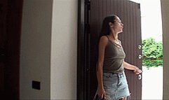 Socks smell good (1920x1080 HD) MP4