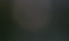 THE BEST OF MY WALKING AND THE BEST OF MY HEELS