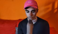 How to cure a fetishist's mind - Come curare la mente di un feticista