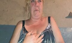 Crumpet and hiccups on exhaustion WMV(1280*720)HD