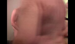 Faith Morgans 1st Atlanta Gangbang With Whoisnext Guys! 1st Session! (4 of 5 mp4)