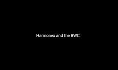 Sucking BWC