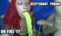 DEEP THROAT FUCKING PUKE 230703D DIANA HIS THROAT IS ON FIRE TOO HD MP4