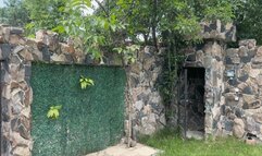 nipple play double dom with a LOSER To experienCe