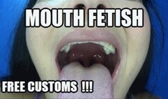 MOUTH FETISH 230702KSAR ANITA SHOWS TO YOU HER BEAUTIFUL MOUTH SD WMV