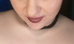 I Can't Get Enough Of Tasting Your Cock Handsome