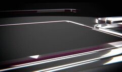 CATALINA CRUZ - Curvy Celebration