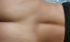 Big ass latina lucy sex with stranger