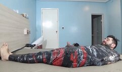 SCHOOL GIRLS FARTING ON SLAVE DICK PART 1 BY SCARLET WHITE NICOLLY AND DANIEL SANTIAGO CAM BY DANI FULL HD