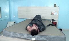 MORE THAT EBONY FACE SITTING CONTROL PART 1 BY VERONICA LINS AND DANIEL SANTIAGO CAM BY LETICIA FULL HD