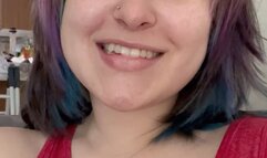 femdom mommy dirtytalk