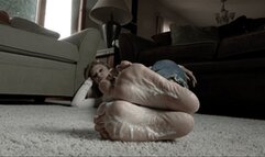 Make A Mess On My Soles - Full Movie