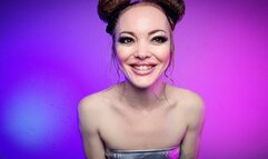 Ewww, What's That?! SPH