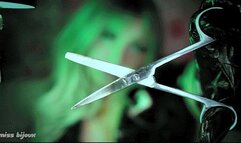 REVERSE Reverse Vasectomy (HD)