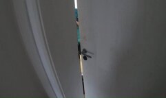 Adventures of MilfyCalla ep 54