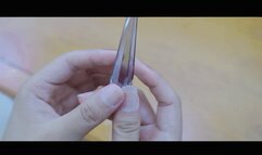 YT2043 Graduation Ceremony For Quine