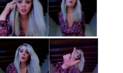 Happy F Day Loser_MP4 1080p