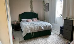 Rara the Mankini bandit