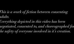 Bri's Bi-Curious Boyfriend