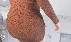 Rara is rumbled again