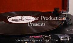 Lets Dance Burlesque 4 (720p)