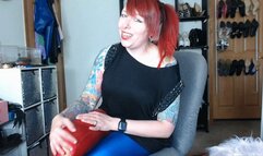 July 4th Feeder Challenge