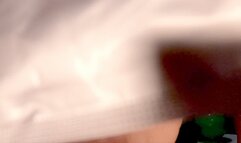 B2p condóm with spits lingere gree