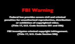 Closest you can get!