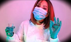 Let me solve your premature ejaculation issue - GELDING