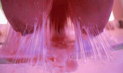 A stranger in my house (part 1) SD MP4(480*360)HD