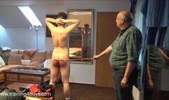 SCOTT TRAINING - SHORT VERSION