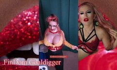 Camming JOI Show Part 4