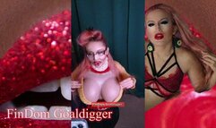 Camming JOI Show Part 5