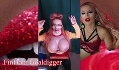 Camming Show JOI Humiliation Part Nine