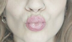 lip fetish _ vol2