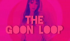 The Goon Loop