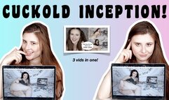 Cuckold Inception