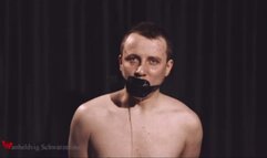 RIKKI GAG TEST IN ROTATE TABLE (FHD mp4)