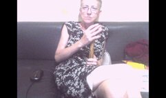 SOLO SEXYGENY HOPPING HUMMER