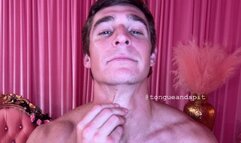 Logan Neck Part9 Video 1 - WMV