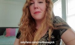 Small Penis Encouragement fuck mov