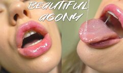 Rarible Diamond in heaven