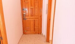 I'M SO FUCKING HORNY AND I WANT TO FUCK THE DELIVERY GUY, HOW DO I TELL HIM?