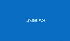 Crystall024