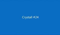 Crystall024 (MP4)