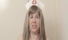 Fun In The treatment Room (2007)