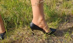 Pigalle Potato Crush