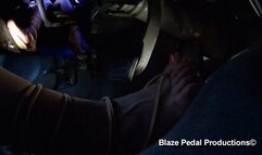 500-CherryReturnsPrixSpecialC