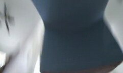 The Fate Of A Useless Tiny