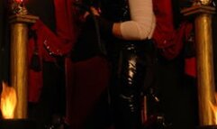 JUST SEVEN MINUTES (mp4) FULLVERSION